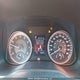 KMHD84LF7LU946364 2020 Hyundai Elantra Preferred Auto Ivt auction photo thumbnail 7