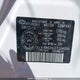 KMHD84LF7LU946364 2020 Hyundai Elantra Preferred Auto Ivt auction photo thumbnail 9