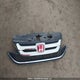 5J6RE4H77AL804887 2010 Honda Cr-V Ex-L auction photo thumbnail 12