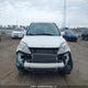 5J6RE4H77AL804887 2010 Honda Cr-V Ex-L auction photo thumbnail 13