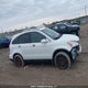 5J6RE4H77AL804887 2010 Honda Cr-V Ex-L auction photo thumbnail 14