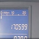 5J6RE4H77AL804887 2010 Honda Cr-V Ex-L auction photo thumbnail 16
