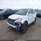 5J6RE4H77AL804887 2010 Honda Cr-V Ex-L auction photo thumbnail 2