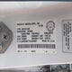 5J6RE4H77AL804887 2010 Honda Cr-V Ex-L auction photo thumbnail 9