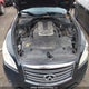 JN1BY1AR1BM371686 2011 Infiniti M37X auction photo thumbnail 10