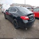 JN1BY1AR1BM371686 2011 Infiniti M37X auction photo thumbnail 3