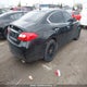 JN1BY1AR1BM371686 2011 Infiniti M37X auction photo thumbnail 4