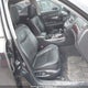JN1BY1AR1BM371686 2011 Infiniti M37X auction photo thumbnail 5