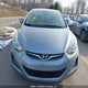 5NPDH4AE5FH646433 2015 Hyundai Elantra auction photo thumbnail 12