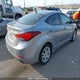 5NPDH4AE5FH646433 2015 Hyundai Elantra auction photo thumbnail 4