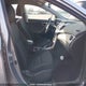5NPDH4AE5FH646433 2015 Hyundai Elantra auction photo thumbnail 5