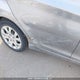 5NPDH4AE5FH646433 2015 Hyundai Elantra auction photo thumbnail 6