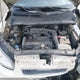 KNDJT2A22A7040306 2010 Kia Soul auction photo thumbnail 10