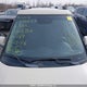 KNDJT2A22A7040306 2010 Kia Soul auction photo thumbnail 18