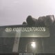 KNDJT2A22A7040306 2010 Kia Soul auction photo thumbnail 20