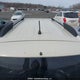 KNDJT2A22A7040306 2010 Kia Soul auction photo thumbnail 22