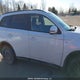 JA4JZ3AX3FZ600405 2015 Mitsubishi Outlander auction photo thumbnail 13