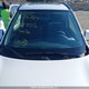 JA4JZ3AX3FZ600405 2015 Mitsubishi Outlander auction photo thumbnail 17