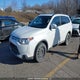 JA4JZ3AX3FZ600405 2015 Mitsubishi Outlander auction photo thumbnail 2