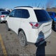 JA4JZ3AX3FZ600405 2015 Mitsubishi Outlander auction photo thumbnail 3