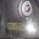 3N1BC11E27L431911 2007 Nissan Versa S/Sl auction photo thumbnail 16