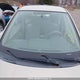 3N1BC11E27L431911 2007 Nissan Versa S/Sl auction photo thumbnail 18