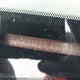 3N1BC11E27L431911 2007 Nissan Versa S/Sl auction photo thumbnail 20