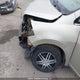 3N1BC11E27L431911 2007 Nissan Versa S/Sl auction photo thumbnail 21