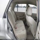 3N1BC11E27L431911 2007 Nissan Versa S/Sl auction photo thumbnail 8