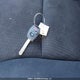 2HKRM4H38CH104678 2012 Honda Cr-V Lx auction photo thumbnail 11
