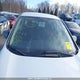 2HKRM4H38CH104678 2012 Honda Cr-V Lx auction photo thumbnail 17