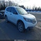 2HKRM4H38CH104678 2012 Honda Cr-V Lx auction photo thumbnail 1
