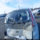 2HKRM4H38CH104678 2012 Honda Cr-V Lx auction photo thumbnail 20