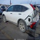 2HKRM4H38CH104678 2012 Honda Cr-V Lx auction photo thumbnail 3