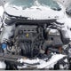 3KPC25A64LE111539 2020 Hyundai Accent Preferred Manual auction photo thumbnail 10