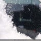 3KPC25A64LE111539 2020 Hyundai Accent Preferred Manual auction photo thumbnail 19