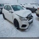 3KPC25A64LE111539 2020 Hyundai Accent Preferred Manual auction photo thumbnail 1