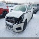 3KPC25A64LE111539 2020 Hyundai Accent Preferred Manual auction photo thumbnail 2
