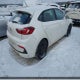 3KPC25A64LE111539 2020 Hyundai Accent Preferred Manual auction photo thumbnail 4