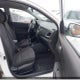 3KPC25A64LE111539 2020 Hyundai Accent Preferred Manual auction photo thumbnail 5