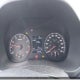 3KPC25A64LE111539 2020 Hyundai Accent Preferred Manual auction photo thumbnail 7