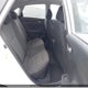 3KPC25A64LE111539 2020 Hyundai Accent Preferred Manual auction photo thumbnail 8