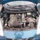 3N1CK3CP6FL217357 2015 Nissan Micra auction photo thumbnail 10