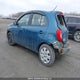 3N1CK3CP6FL217357 2015 Nissan Micra auction photo thumbnail 3
