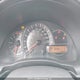 3N1CK3CP6FL217357 2015 Nissan Micra auction photo thumbnail 7