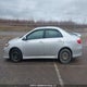 2T1BU4EEXBC717507 2011 Toyota Corolla S auction photo thumbnail 13