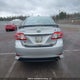 2T1BU4EEXBC717507 2011 Toyota Corolla S auction photo thumbnail 15