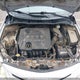 2T1BU4EEXBC717507 2011 Toyota Corolla S auction photo thumbnail 9