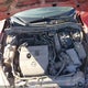 JM1BL1SF5A1131086 2010 Mazda Mazda3 auction photo thumbnail 10