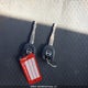 JM1BL1SF5A1131086 2010 Mazda Mazda3 auction photo thumbnail 11